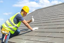 Best Solar Panel Roofing Installation  in Auburn Hills, MI